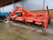 Maschio SC 300