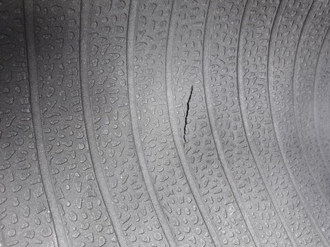 Trelleborg 710/75 R 42 3