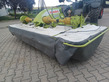 CLAAS Disco 3100 FC Profil Active Float