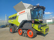 CLAAS Lexion 6900 TT Terra Trac + V 930