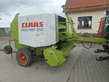 CLAAS Rollant 250 RC RotoCut