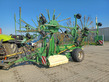 Krone Swadro1250