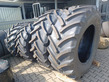 Mitas 650/65 R 38 Mitas AC 65
