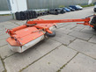 Kuhn Alterna 500