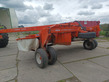 4650-d97835acef758c89f08961a51d8b415f-5702513