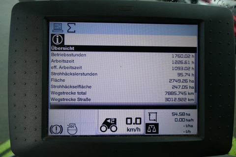 4660-2c96138cf6195f6178fdc2d9778e4fc8-5455253