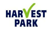 Harvest Park GmbH
