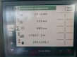 4665-04a312e9b61eeee965e6103d3c5587f6-5696880