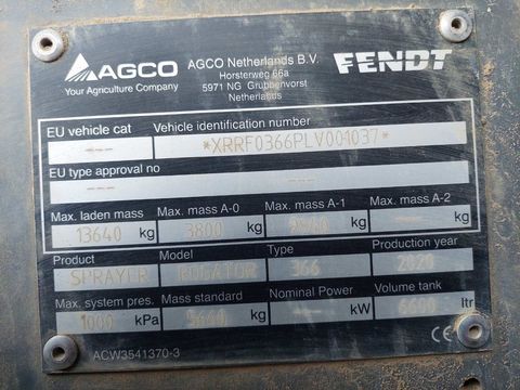 4665-04a312e9b61eeee965e6103d3c5587f6-5696880