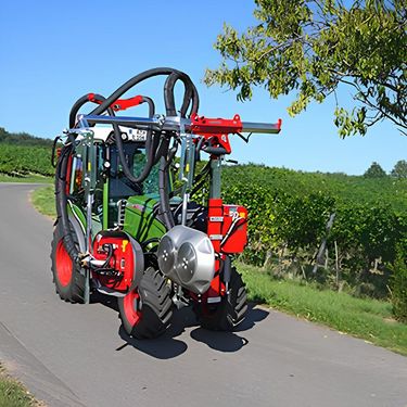 Ero Entlauber VITIPulse