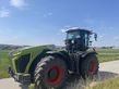 Claas Xerion 5000 Trac VC