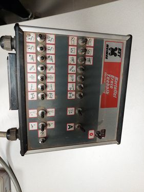 4665-0f3b61154a7751d07f3d61fdf03f664e-5721917