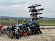 Samo Vario Chop 12R50
