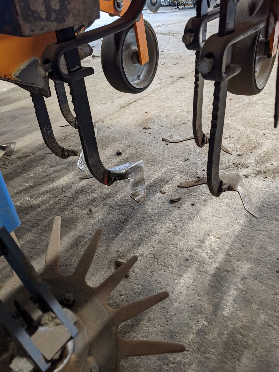 Schmotzer KPP 6x50  2