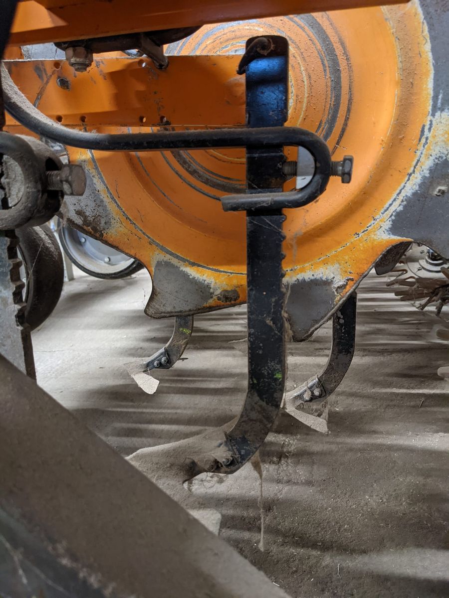 Schmotzer KPP 6x50  3