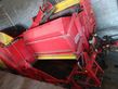 Grimme 75-40