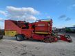 Grimme SE 150-60