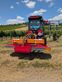 Fischer BV-3 Heckanbau 165-240