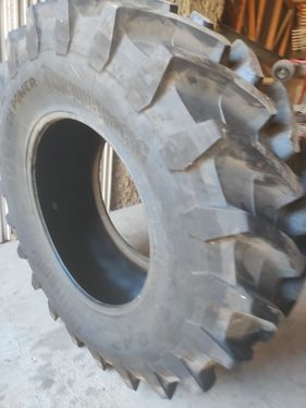 Trelleborg 710 / 75 R 42
