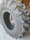 Trelleborg 710 / 75 R 42