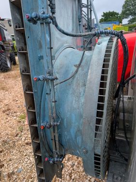 Lochmann RAS 20/80 UQW