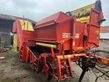 Grimme SE 75 - 40 UB
