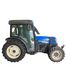 New Holland T4.90 F