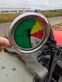 4665-3d3400da54cf07810abafc6c4a18778f-5904868