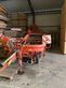 Grimme DL 1700