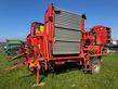 Grimme SL 750 