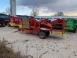 Grimme SE 150 - 60