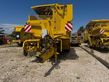 4665-5648525eda53688c5c0e0127aec96b22-5925871