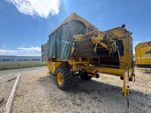 4665-5648525eda53688c5c0e0127aec96b22-5925871