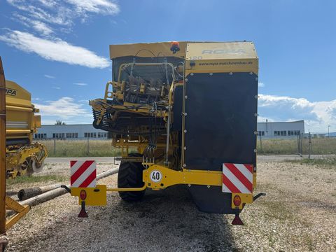 4665-5648525eda53688c5c0e0127aec96b22-5925871