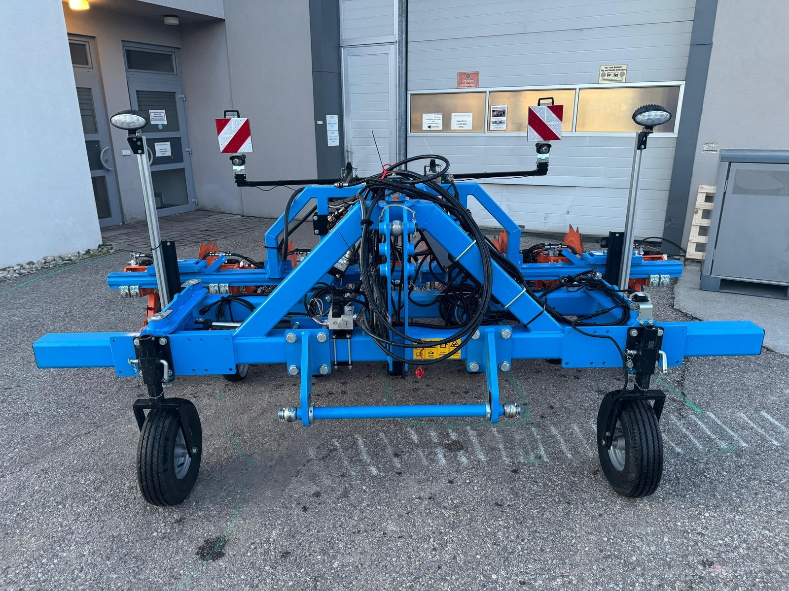 Schmotzer KPP 6x50  2