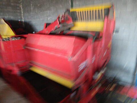 Ropa Keiler 2 RK22