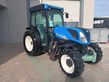 New Holland T4.90 F
