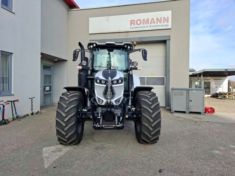 Lamborghini Spark R 125 VRT