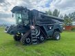 Fendt Ideal 8 T