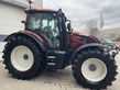 Valtra N155e Direct