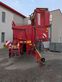Grimme SE  75-55 UB
