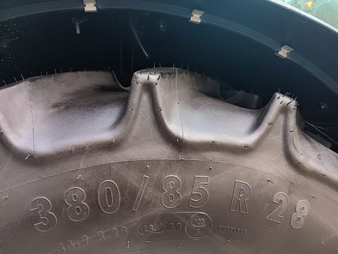 New Holland T4.90 F/N/V