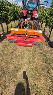 Fischer BV 3 165 -240