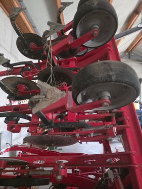 Einböck Chopstar ERS 12