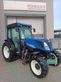 New Holland T4.90 F New Holland T4.90 F