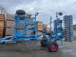 Lemken Karat  9/600