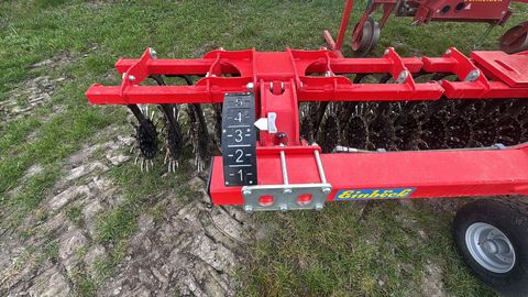 Einböck Rotarystar 640