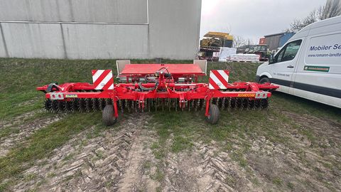 Einböck Rotarystar 640