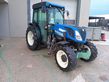 New Holland T4.90 F