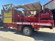 Grimme SE 140